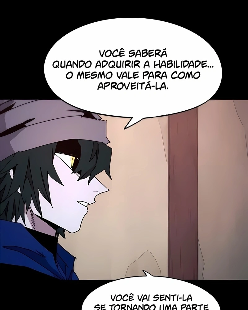 O Cavaleiro das Brasas Capítulo 62 Página 9