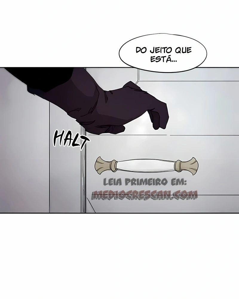 O Cavaleiro das Brasas Capítulo 62 Página 92