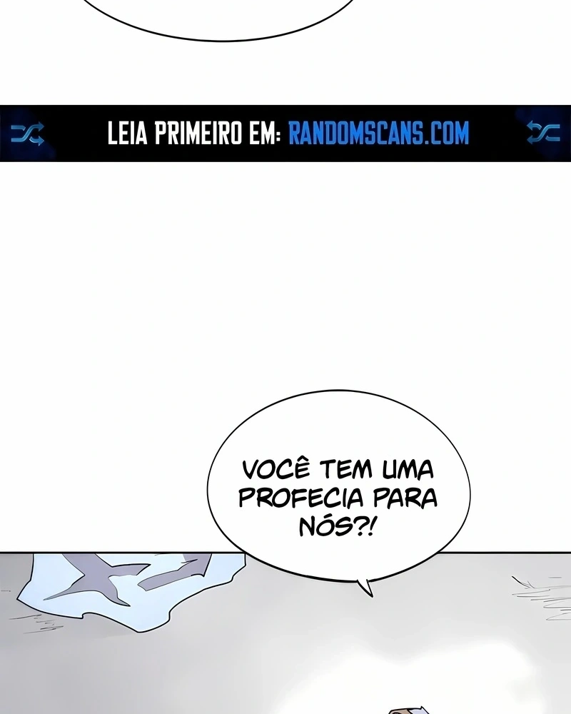 O Cavaleiro das Brasas Capítulo 62 Página 94