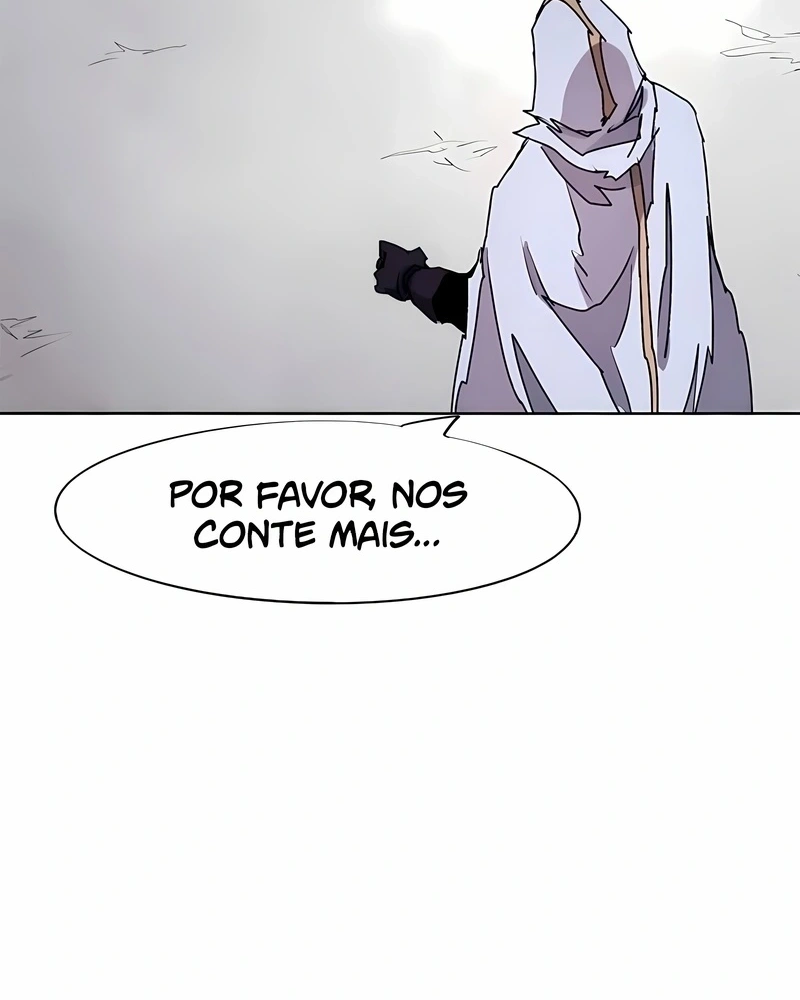 O Cavaleiro das Brasas Capítulo 62 Página 95