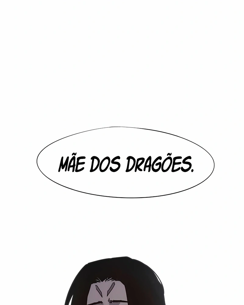 O Cavaleiro das Brasas Capítulo 62 Página 96