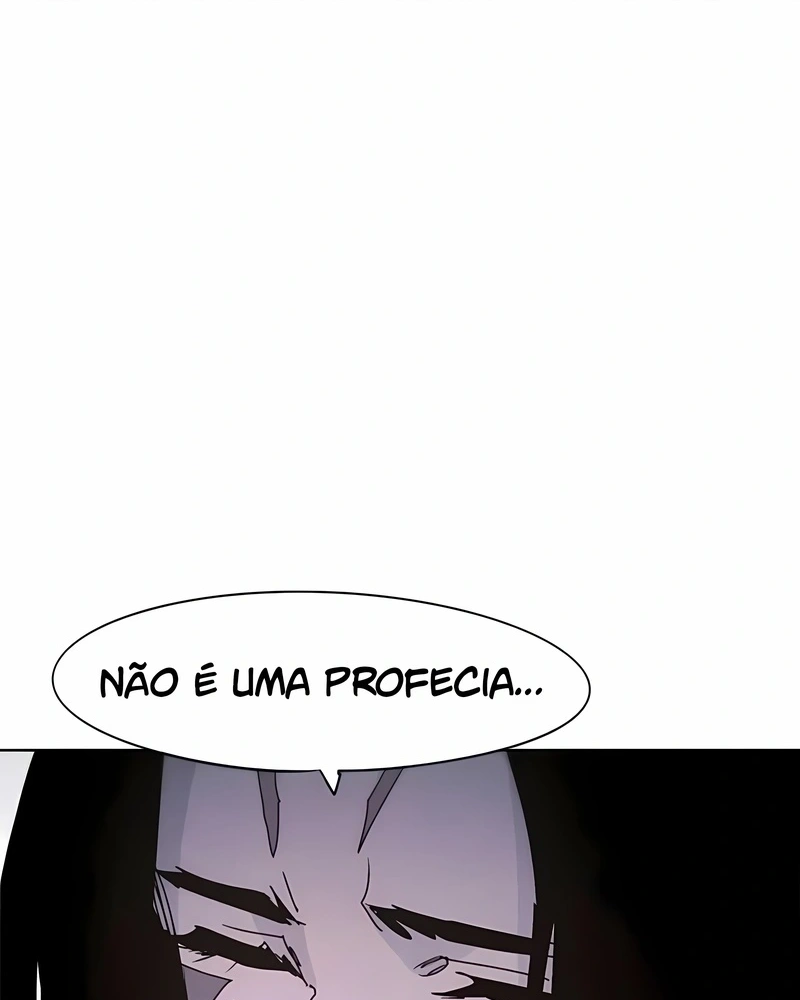 O Cavaleiro das Brasas Capítulo 62 Página 98