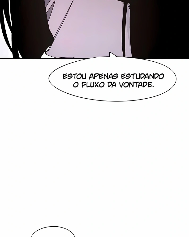 O Cavaleiro das Brasas Capítulo 62 Página 99