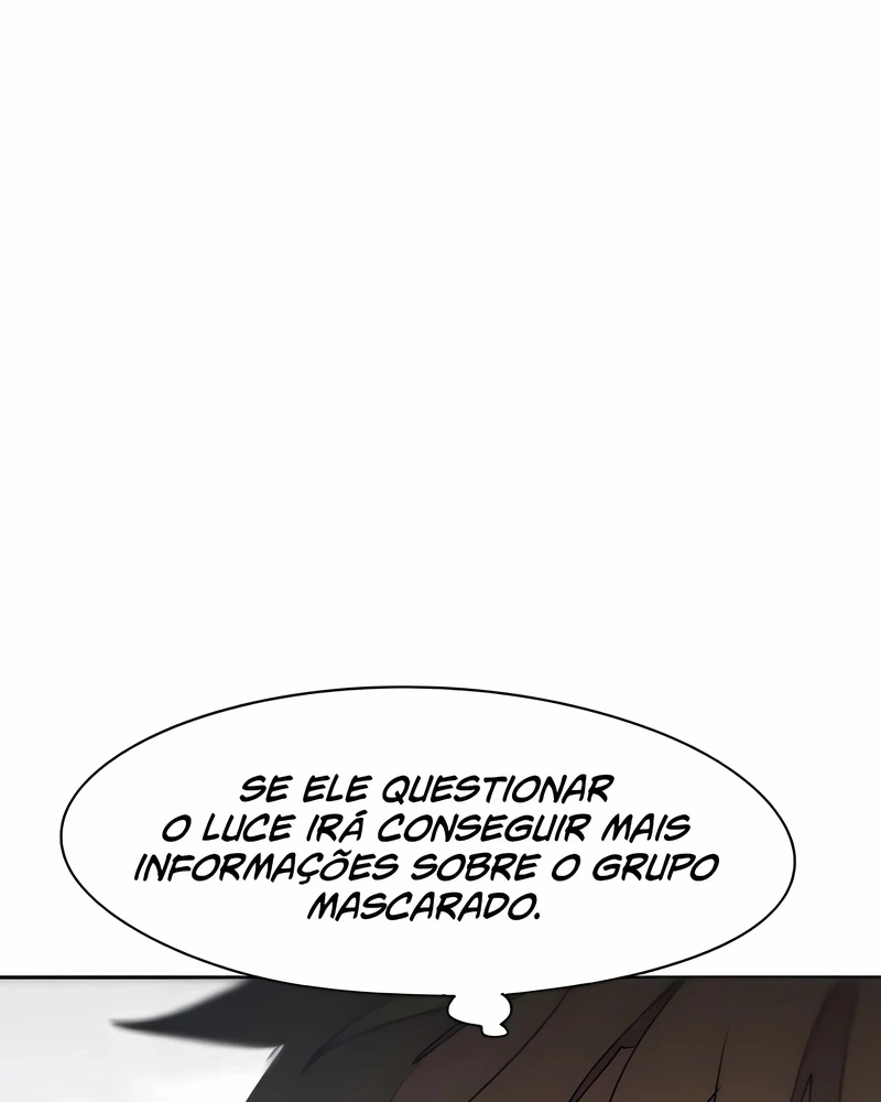 O Cavaleiro das Brasas Capítulo 63 Página 100