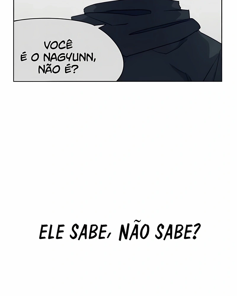 O Cavaleiro das Brasas Capítulo 63 Página 102