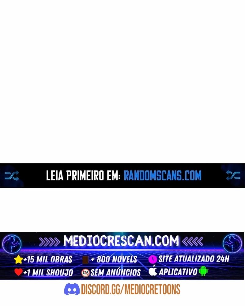 O Cavaleiro das Brasas Capítulo 63 Página 105