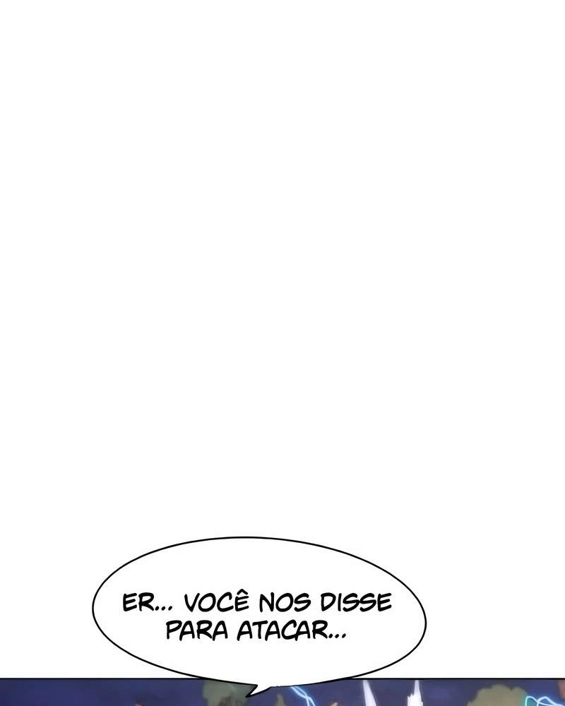 O Cavaleiro das Brasas Capítulo 63 Página 13