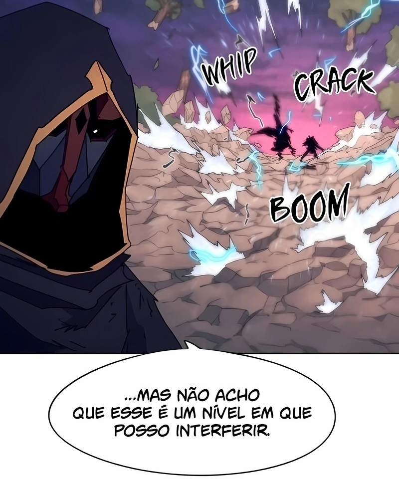 O Cavaleiro das Brasas Capítulo 63 Página 14