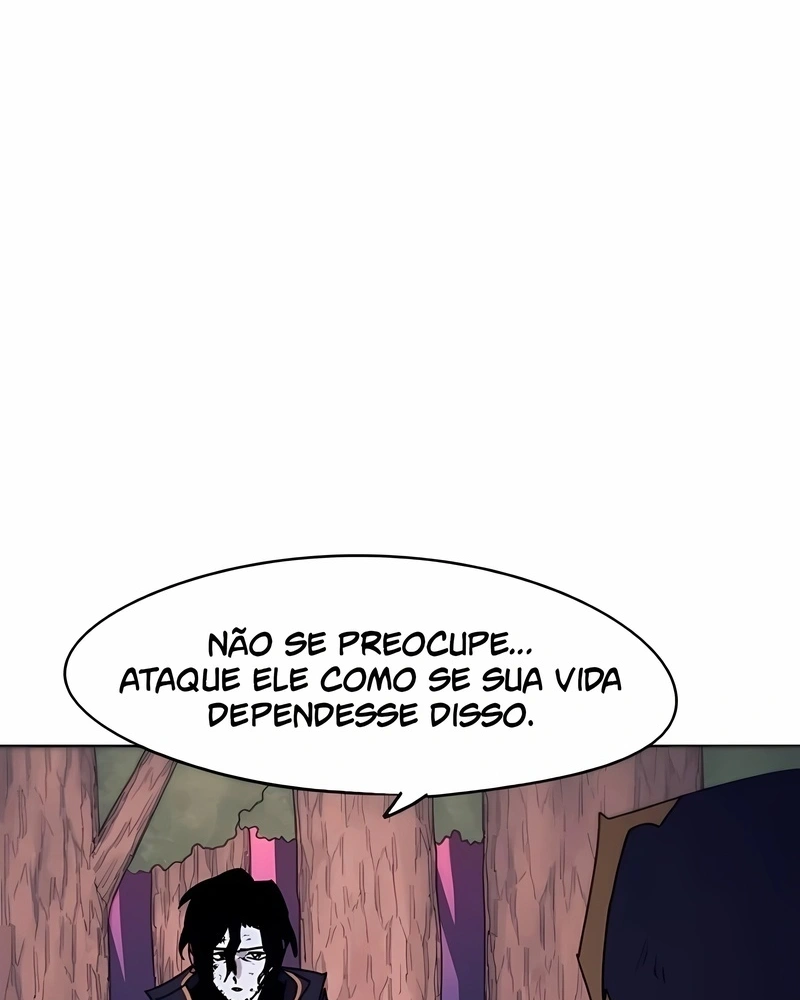 O Cavaleiro das Brasas Capítulo 63 Página 15
