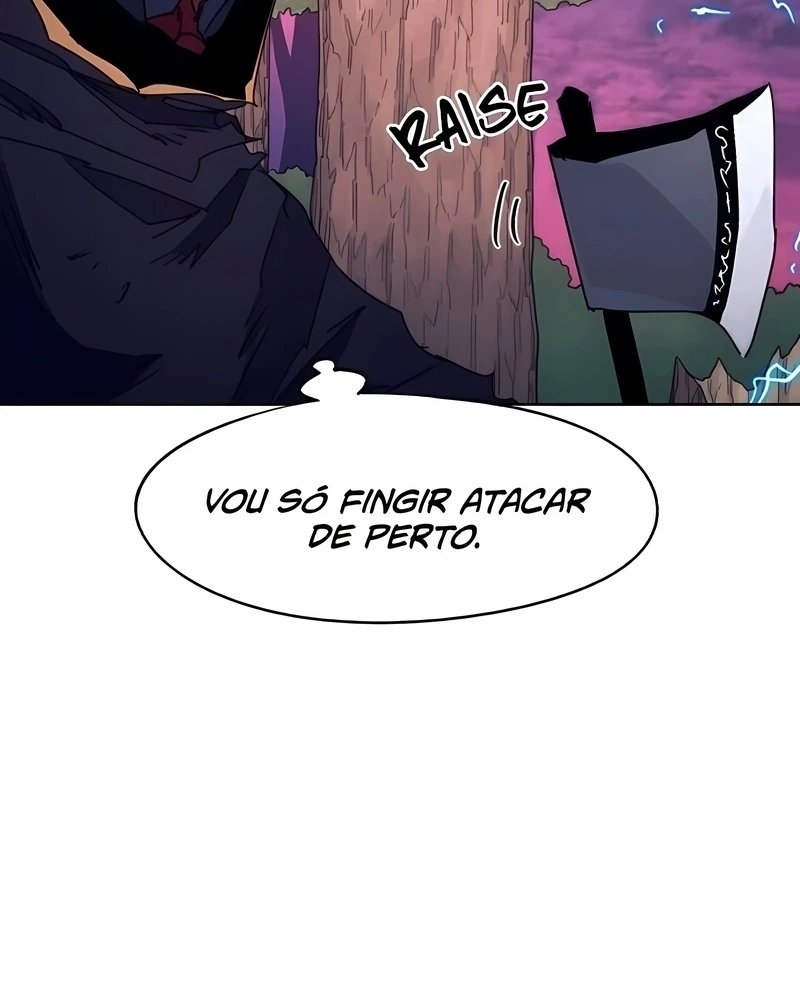 O Cavaleiro das Brasas Capítulo 63 Página 18