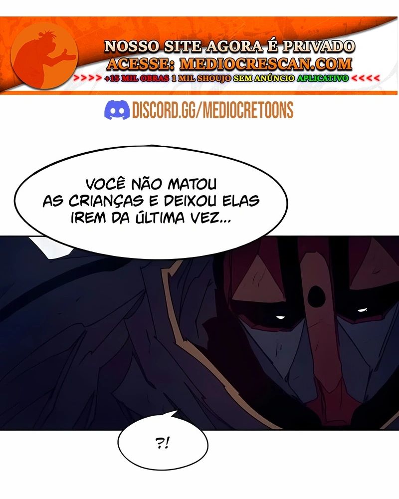 O Cavaleiro das Brasas Capítulo 63 Página 32