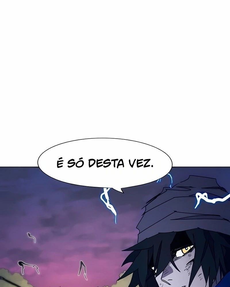 O Cavaleiro das Brasas Capítulo 63 Página 33