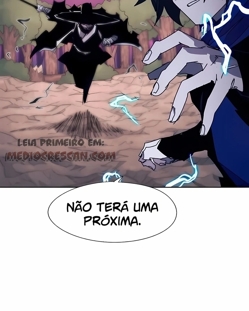 O Cavaleiro das Brasas Capítulo 63 Página 34