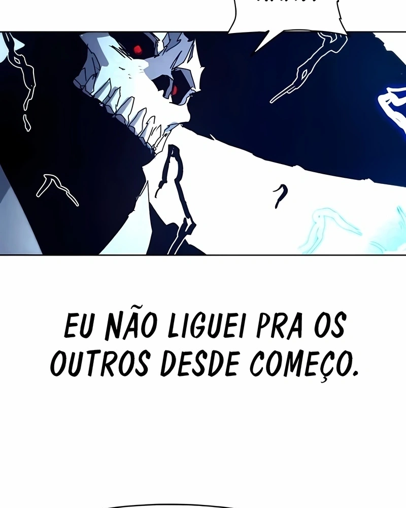 O Cavaleiro das Brasas Capítulo 63 Página 42