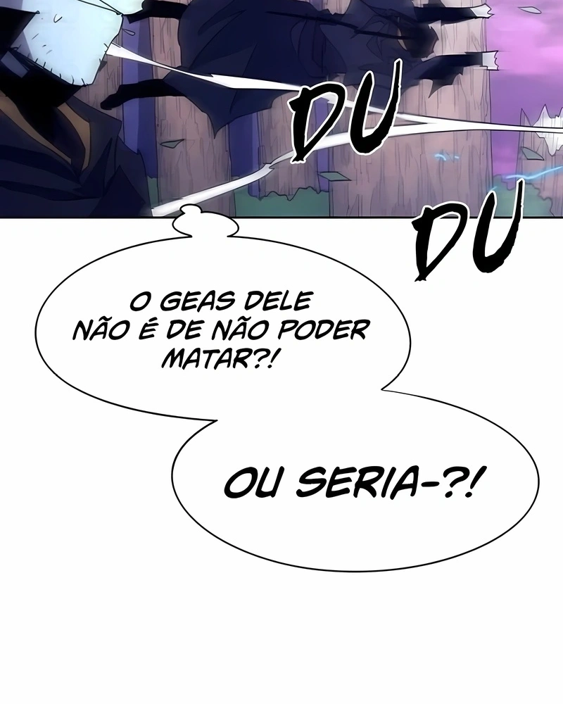 O Cavaleiro das Brasas Capítulo 63 Página 48