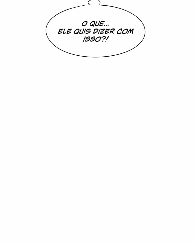 O Cavaleiro das Brasas Capítulo 63 Página 50