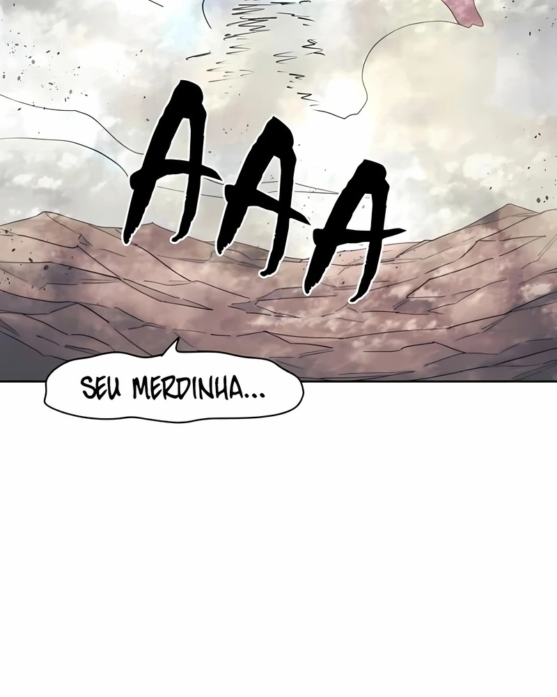 O Cavaleiro das Brasas Capítulo 63 Página 59