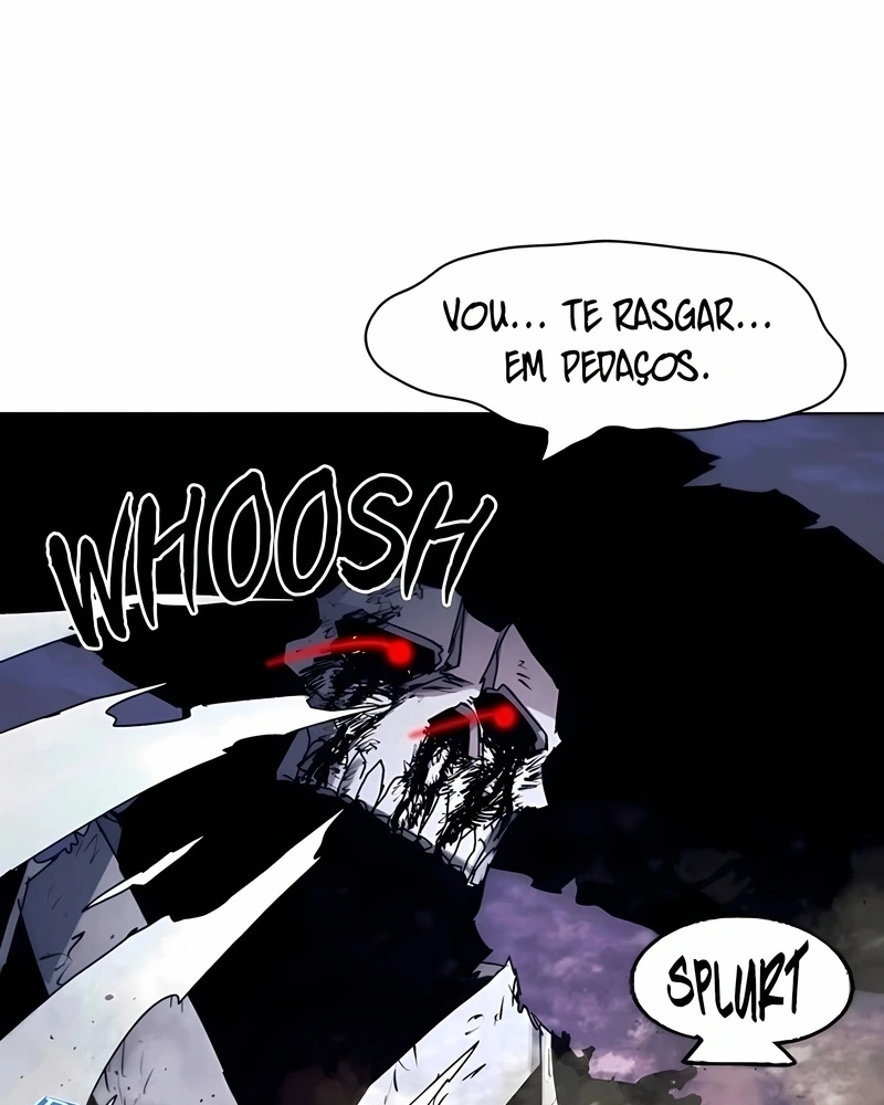O Cavaleiro das Brasas Capítulo 63 Página 60