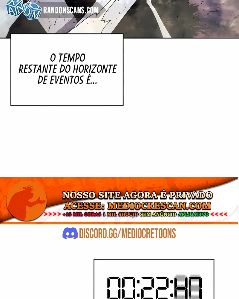 O Cavaleiro das Brasas Capítulo 63 Página 61
