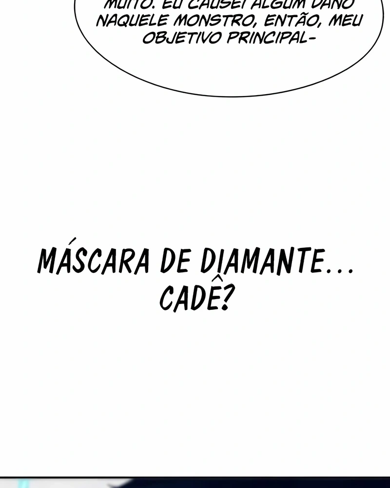 O Cavaleiro das Brasas Capítulo 63 Página 63