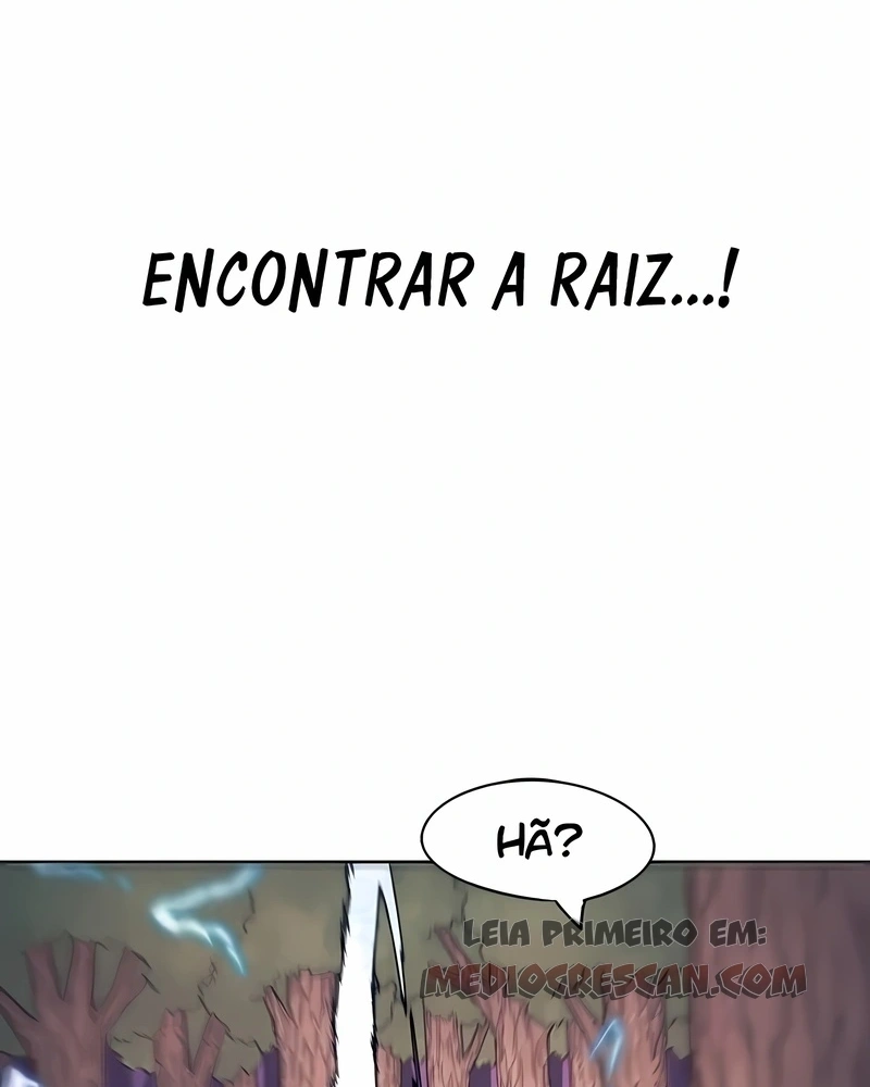 O Cavaleiro das Brasas Capítulo 63 Página 69