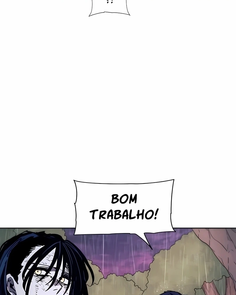 O Cavaleiro das Brasas Capítulo 63 Página 81