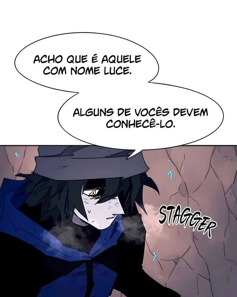 O Cavaleiro das Brasas Capítulo 63 Página 84