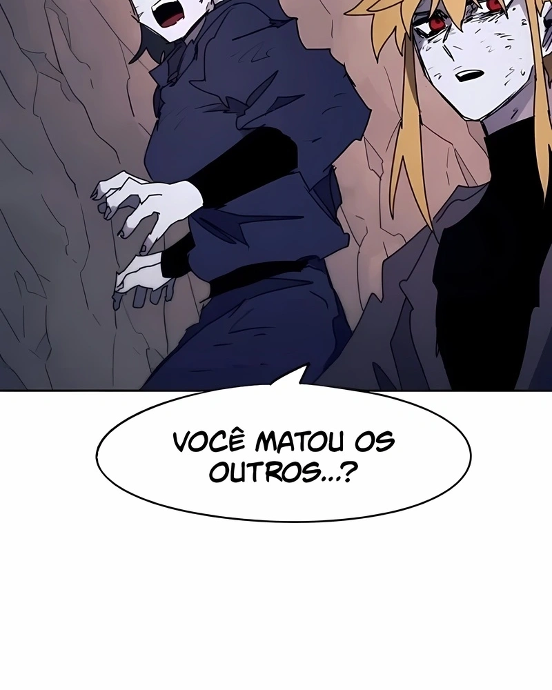 O Cavaleiro das Brasas Capítulo 63 Página 88