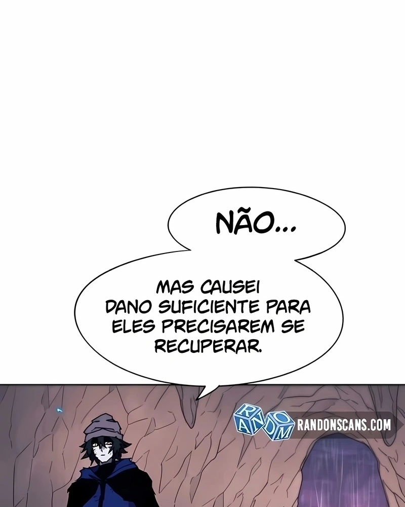 O Cavaleiro das Brasas Capítulo 63 Página 89
