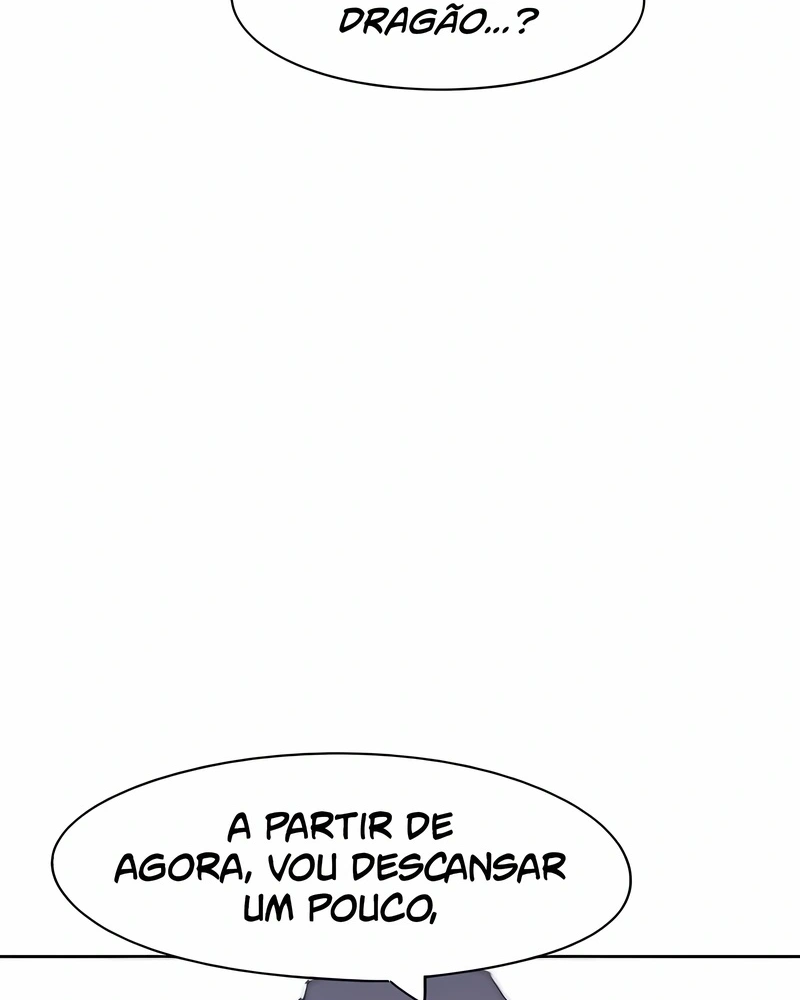 O Cavaleiro das Brasas Capítulo 63 Página 94