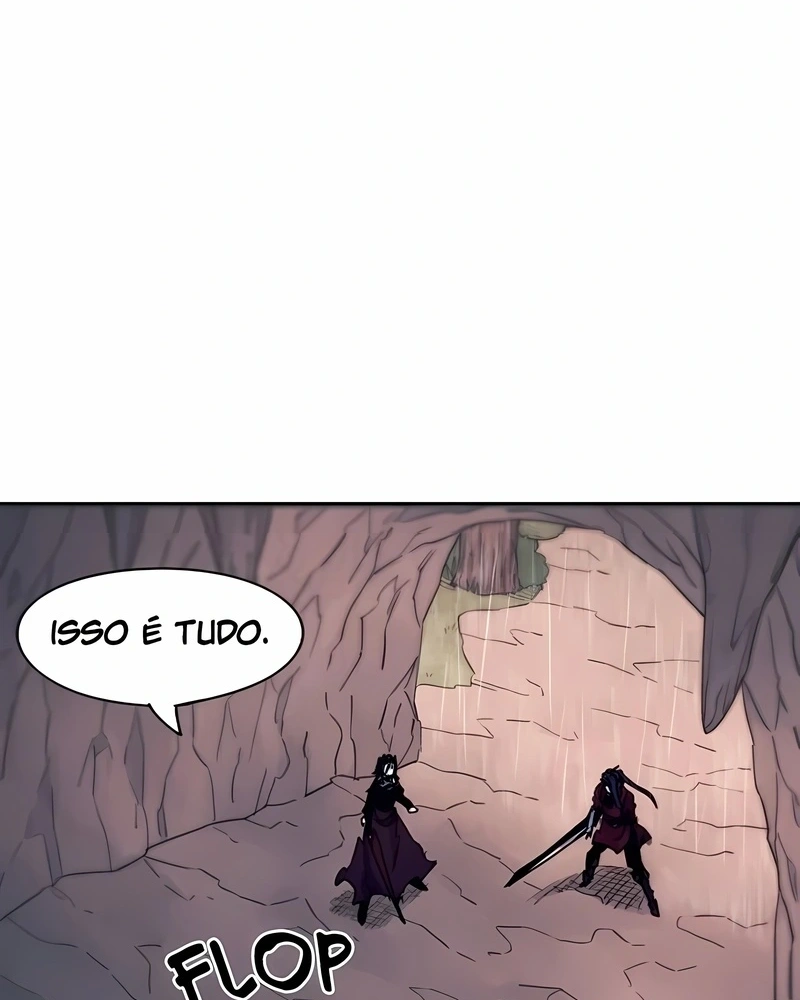 O Cavaleiro das Brasas Capítulo 63 Página 96