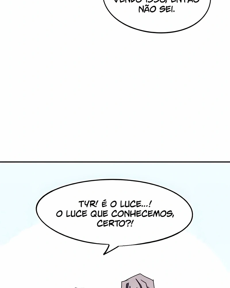 O Cavaleiro das Brasas Capítulo 63 Página 98