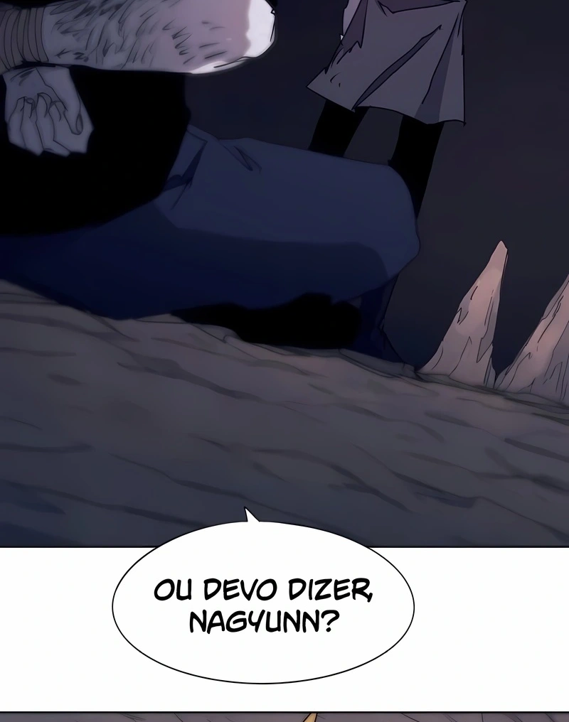 O Cavaleiro das Brasas Capítulo 64 Página 102