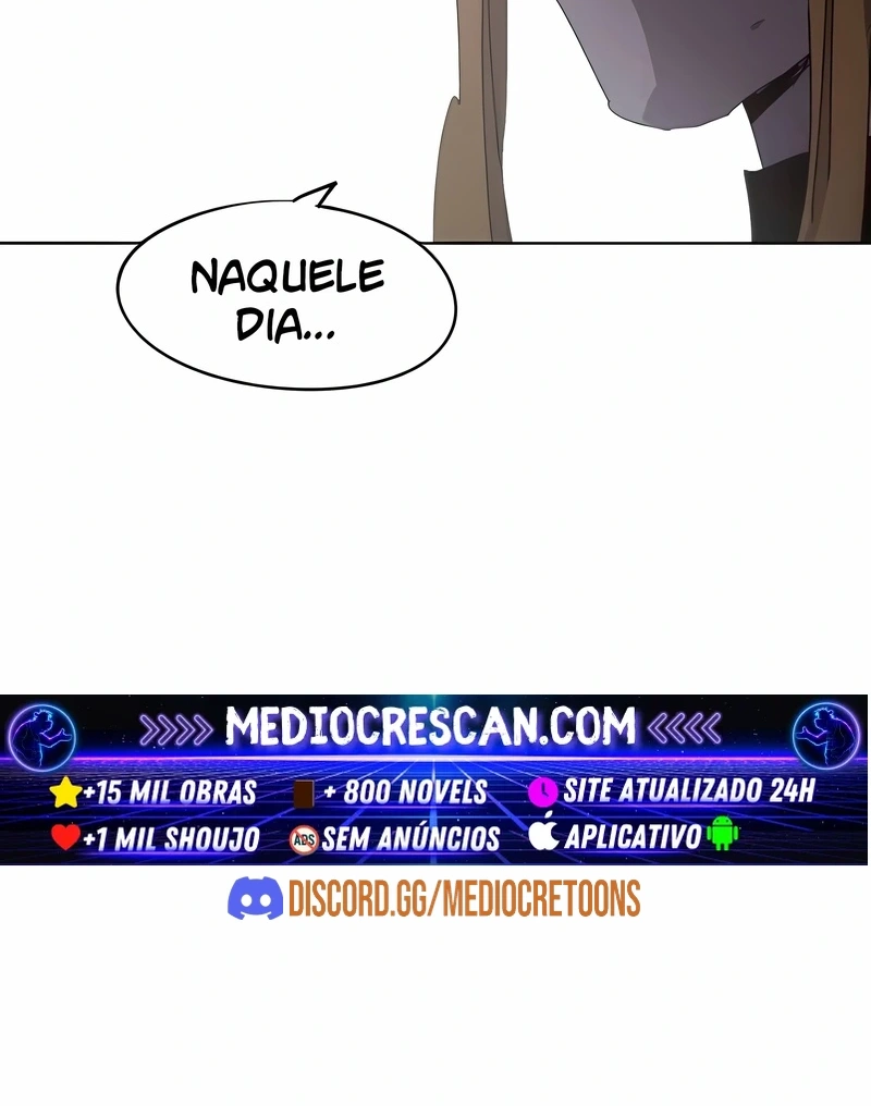 O Cavaleiro das Brasas Capítulo 64 Página 106