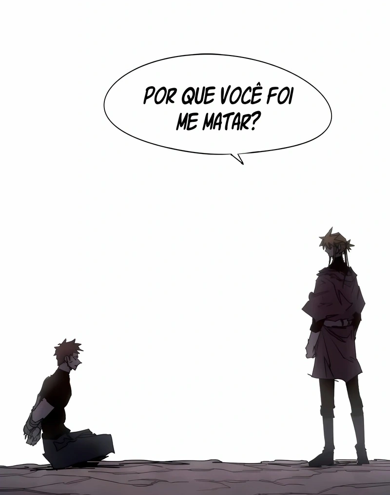 O Cavaleiro das Brasas Capítulo 64 Página 107