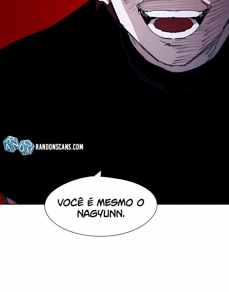 O Cavaleiro das Brasas Capítulo 64 Página 113