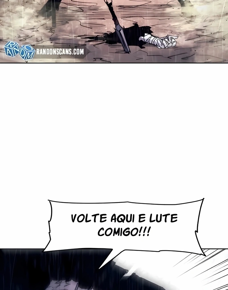 O Cavaleiro das Brasas Capítulo 64 Página 12