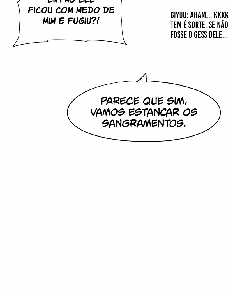 O Cavaleiro das Brasas Capítulo 64 Página 15