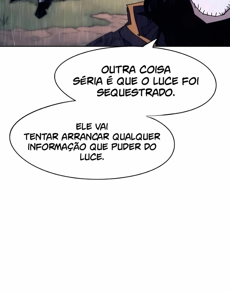 O Cavaleiro das Brasas Capítulo 64 Página 18