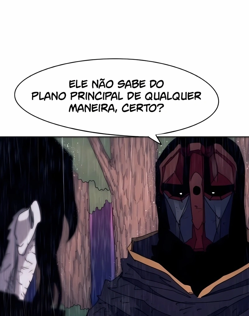 O Cavaleiro das Brasas Capítulo 64 Página 19