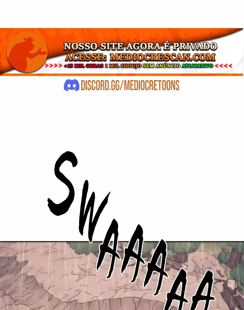O Cavaleiro das Brasas Capítulo 64 Página 2