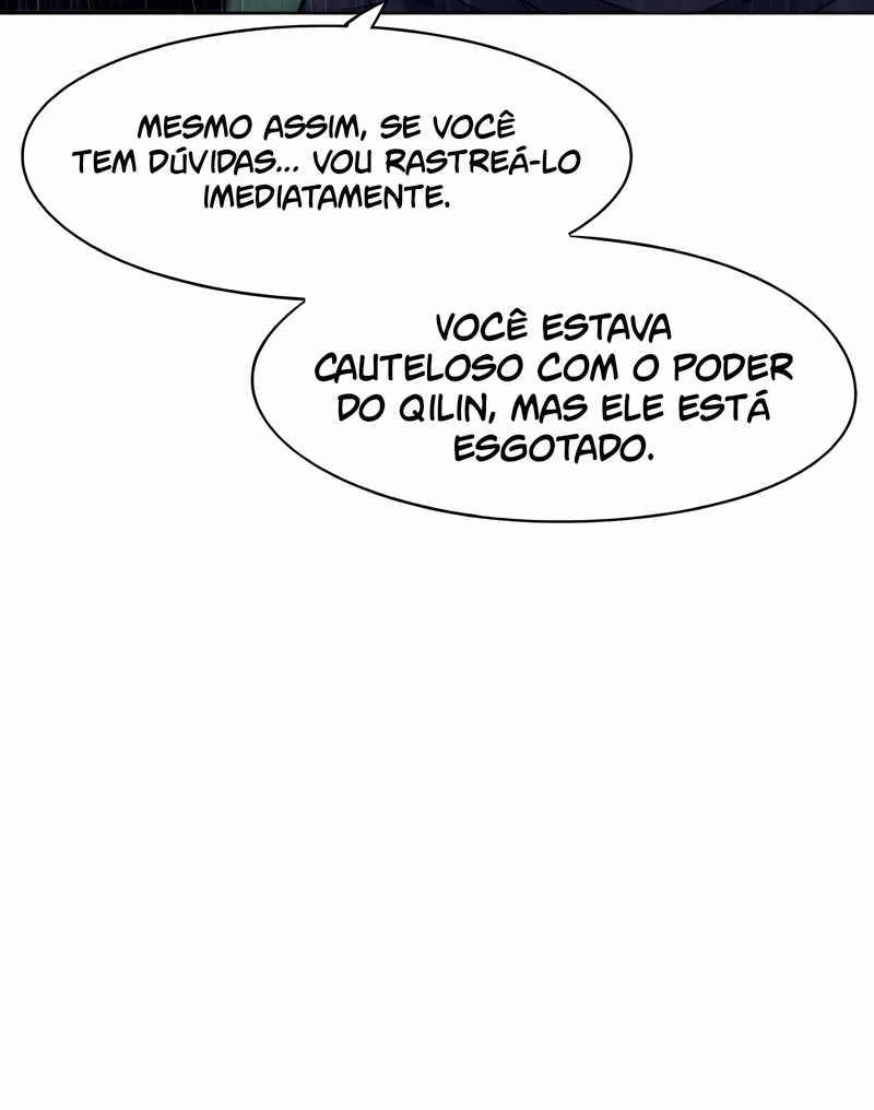 O Cavaleiro das Brasas Capítulo 64 Página 20