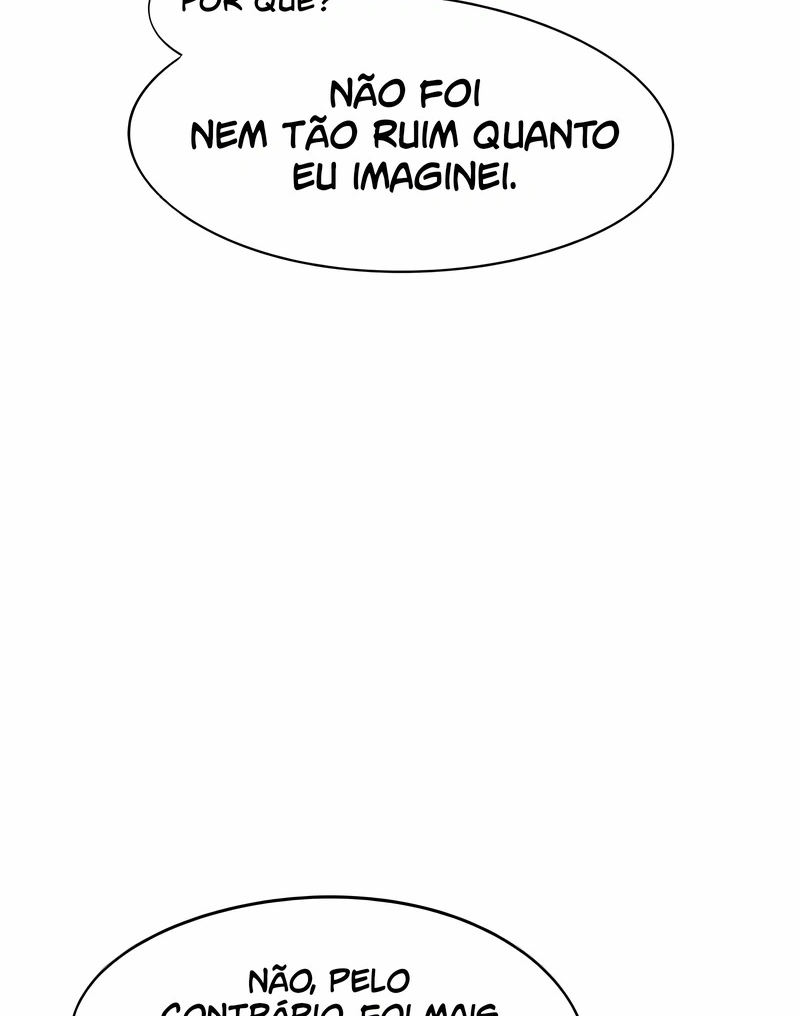 O Cavaleiro das Brasas Capítulo 64 Página 22