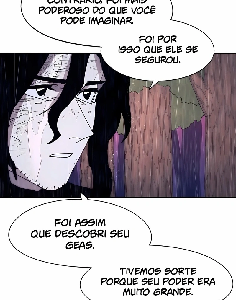O Cavaleiro das Brasas Capítulo 64 Página 23