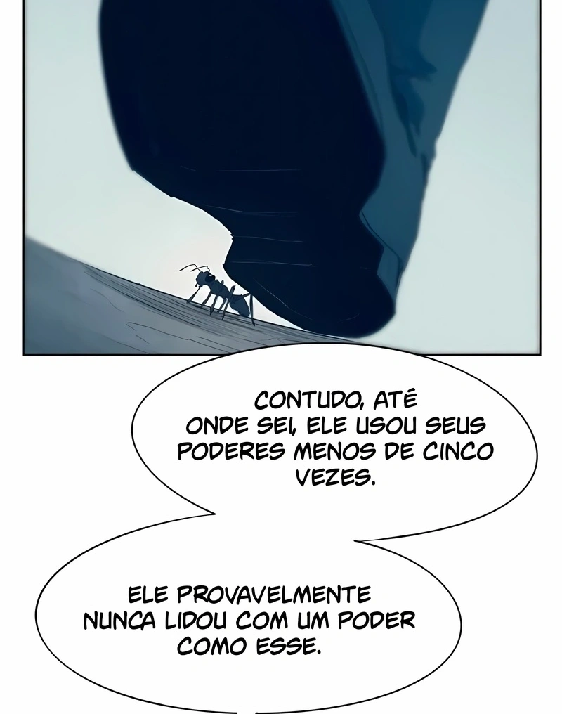 O Cavaleiro das Brasas Capítulo 64 Página 26