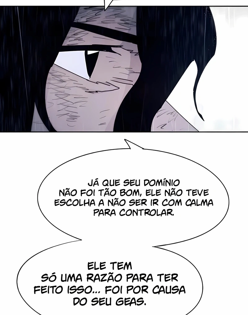 O Cavaleiro das Brasas Capítulo 64 Página 27