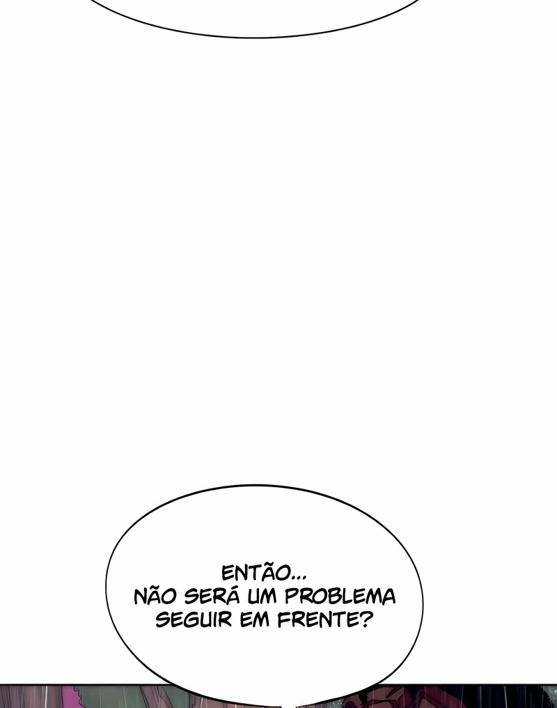 O Cavaleiro das Brasas Capítulo 64 Página 28