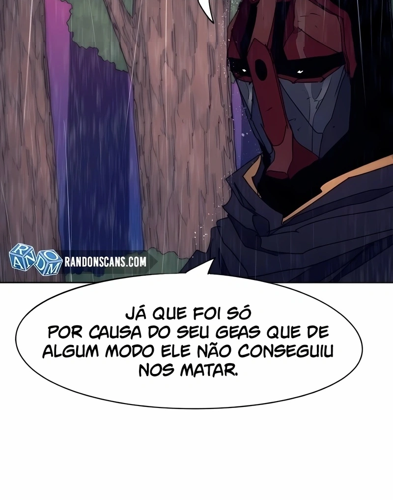 O Cavaleiro das Brasas Capítulo 64 Página 29