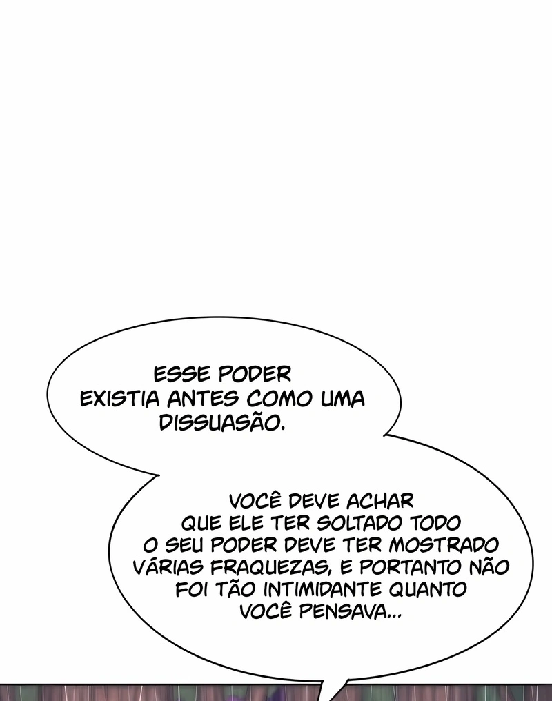 O Cavaleiro das Brasas Capítulo 64 Página 30