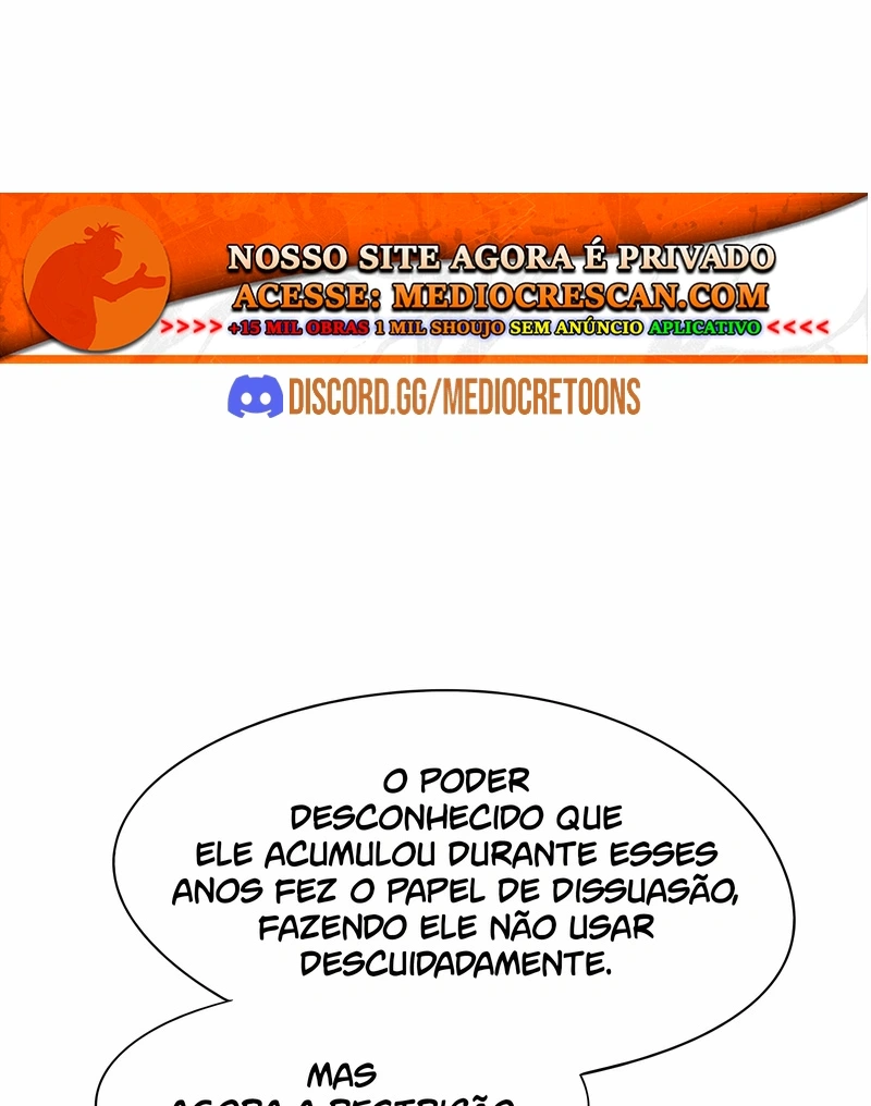 O Cavaleiro das Brasas Capítulo 64 Página 32